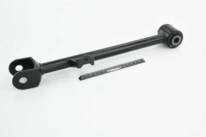 Õõtshoob, käändmik, FEBEST 0125-2ACU35