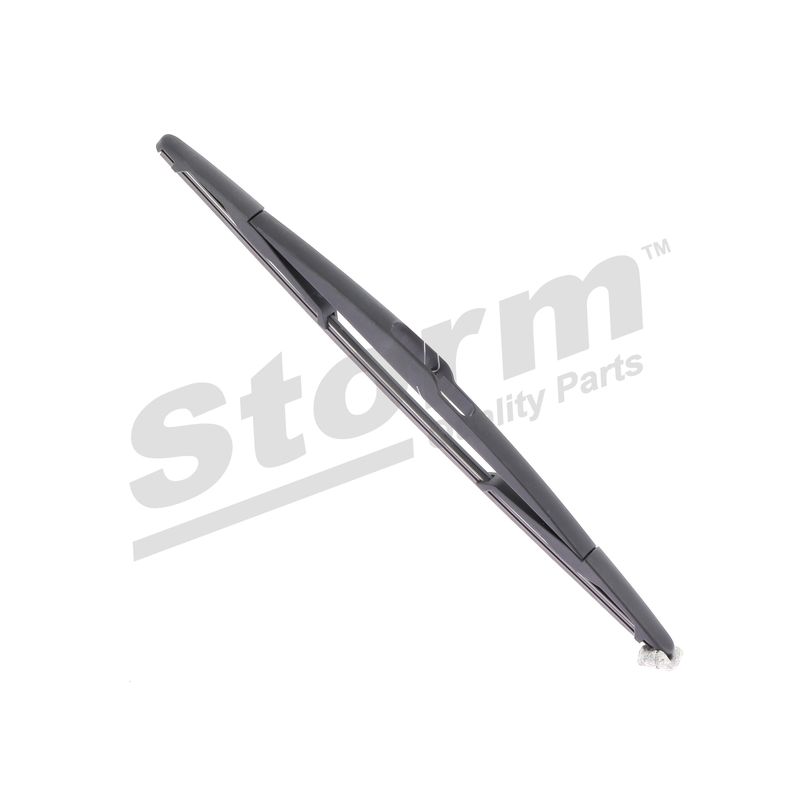 Balai d'essuie-glace STORM QUALITY PARTS 1000350AR