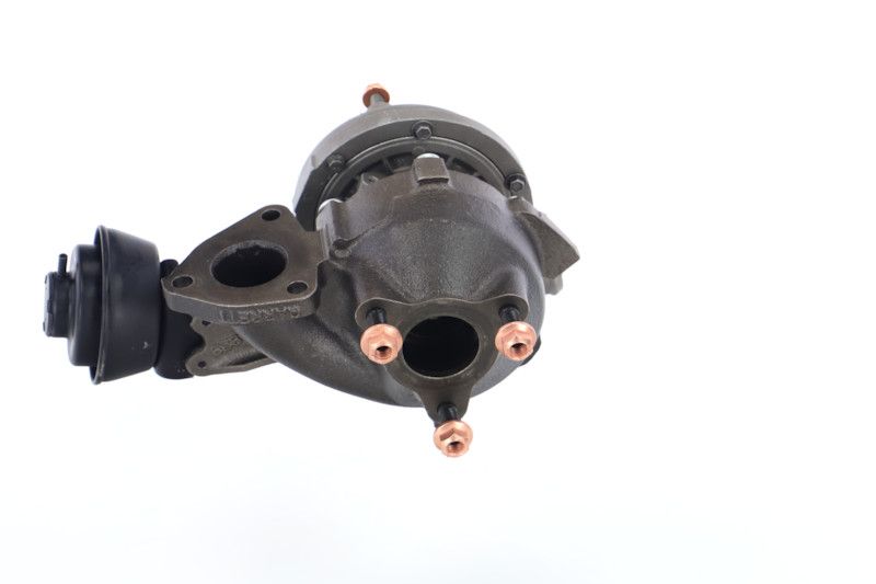 REMANTE 003-001-001405R Turbokompresorius
