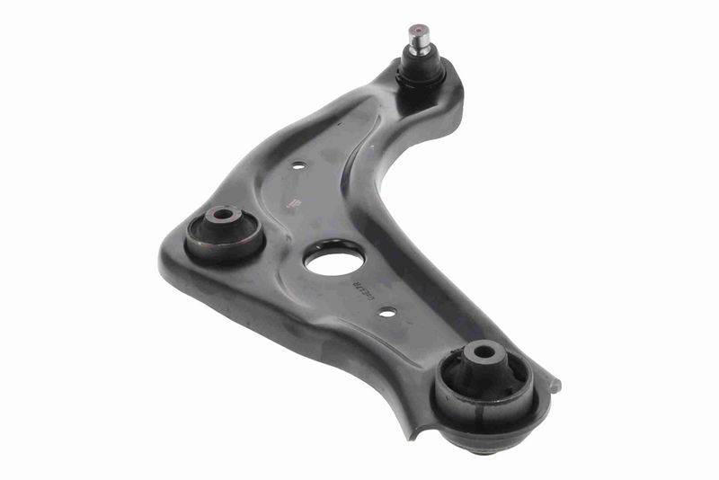 ACKOJA A38-9585 Control/Trailing Arm, wheel suspension
