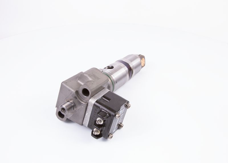 BOSCH 0414799052 Kuro įpurškimo siurblys