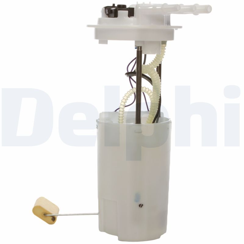 Delphi Fuel Feed Unit FG0052-11B1