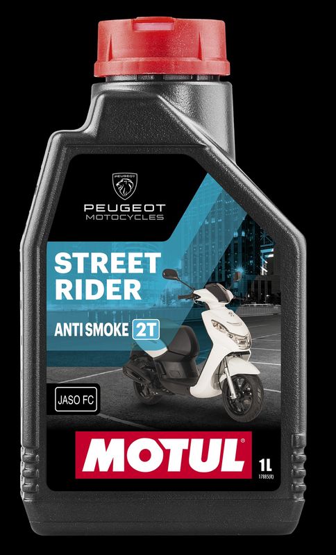 MOTUL_111250_STREETRIDER_2T_1L.JPG