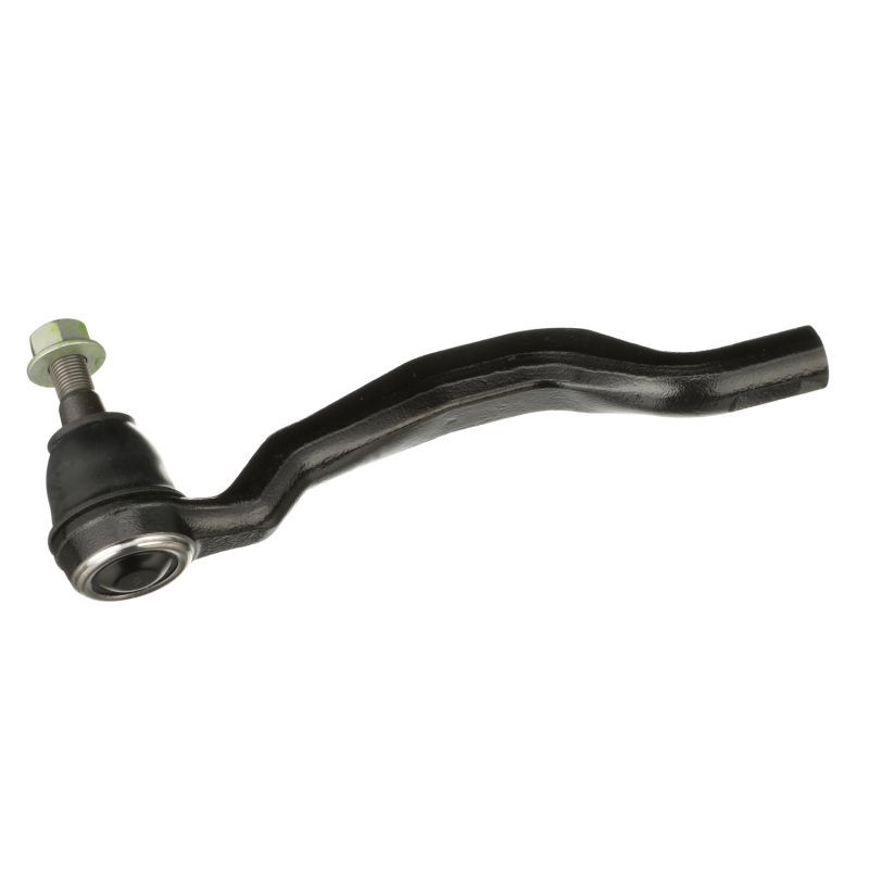 DELPHI TA6312 Tie Rod End