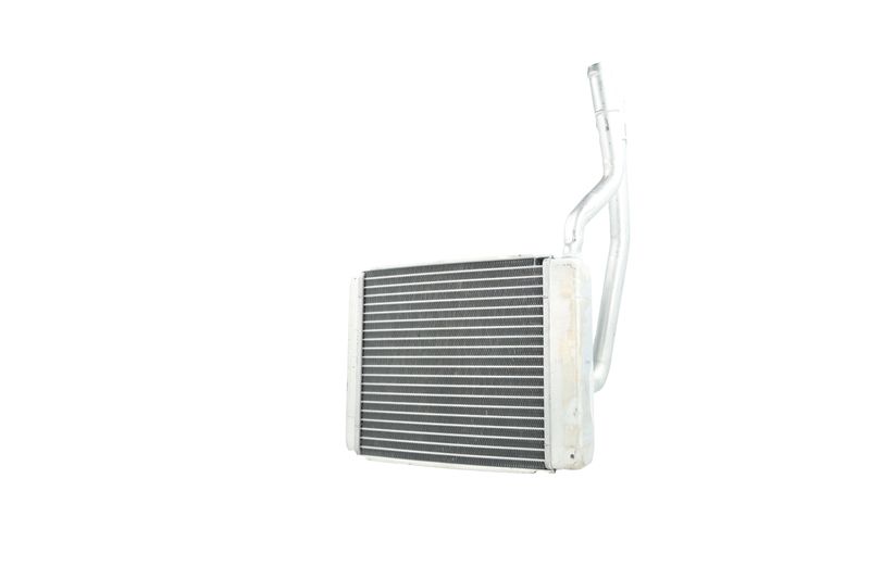 NRF 53206 Salono radiatorius