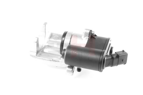 GH GH-454720V Brake Caliper