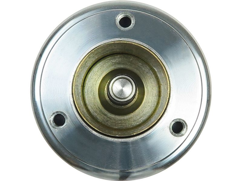 Magnetlülitus, starter, AS-PL SS0055