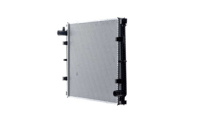 Product Image - Radiateur - CR1150000P - MAHLE
