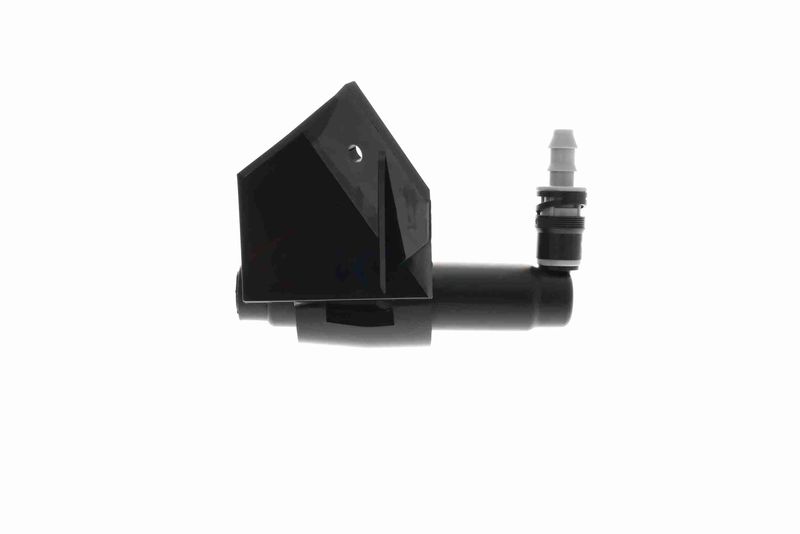 ACKOJA A53-08-0021 Washer Fluid Jet, headlight cleaning