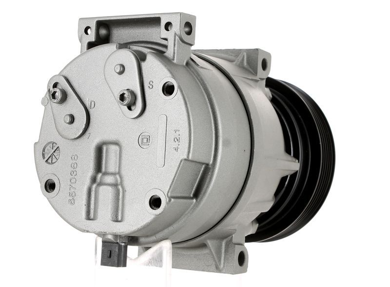 CEVAM 8600155 Kondicionieriaus kompresorius
