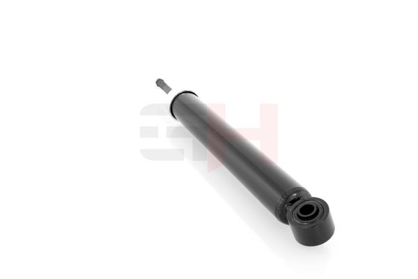 GH GH-302231 Shock Absorber