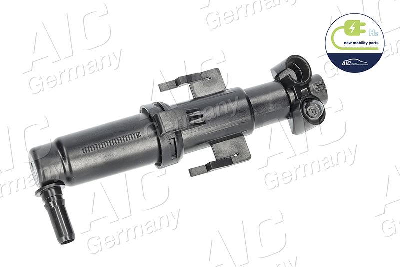 AIC 72073 - Washer Fluid Jet, headlight cleaning