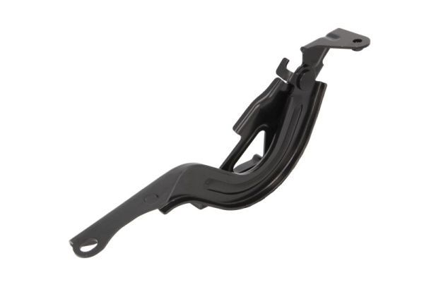 BLIC 6802-00-8126452P Hinge, bonnet