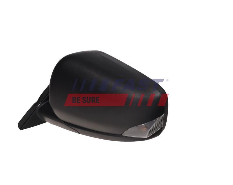 Prekės atitinka OEM kodą: 963746186R