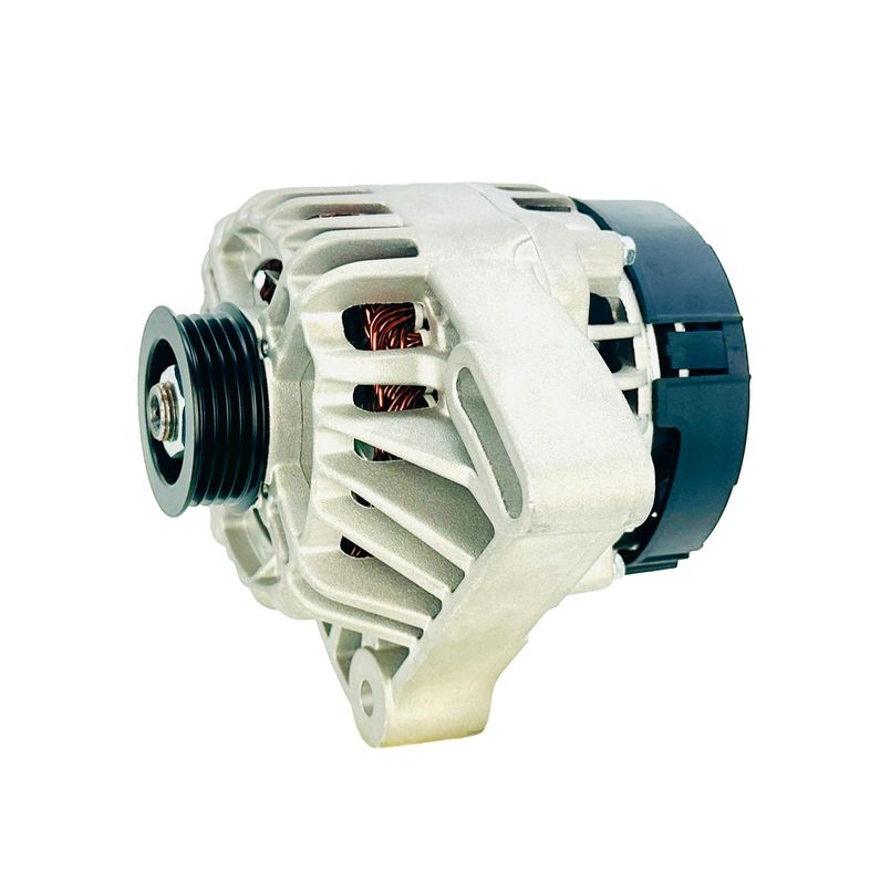 OEM код товара: 51848611