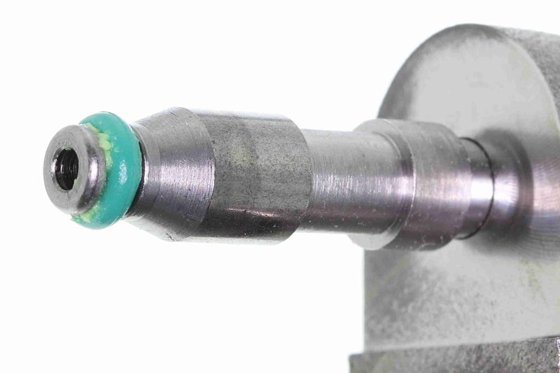 VEMO V42-11-0008 Injector Nozzle