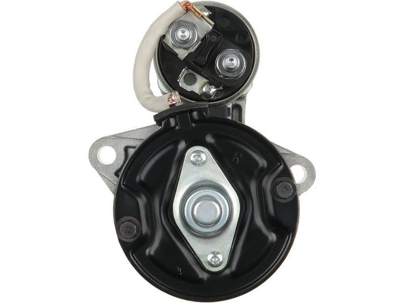 AS-PL S0188(SEG) Starteris