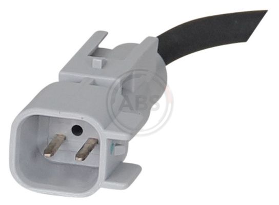 A.B.S. 32072 Sensor, wheel speed