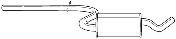 60496_1.JPG