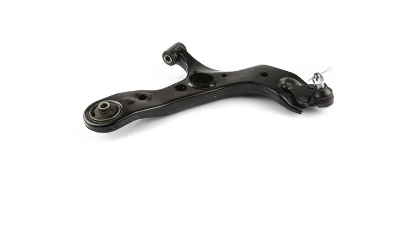 SKF VKDS821101B Control/Trailing Arm, wheel suspension