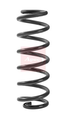 APEC Suspension Spring ACS2477