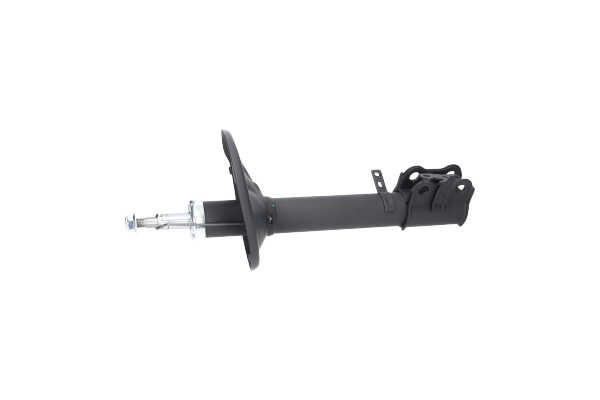 Prekės atitinka OEM kodą: 4852049026