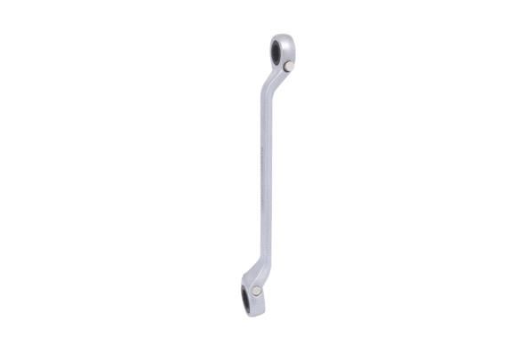 KS TOOLS 520.1317 Ratchet Ring Spanner