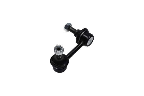 Kavo Parts SLS-5533 Link/Coupling Rod, stabiliser bar