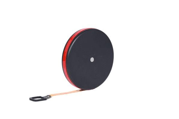 KS TOOLS 300.0042 Tape Measure