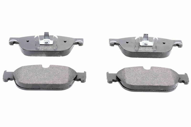 VAICO V22-0156 - Brake Pad Set, disc brake