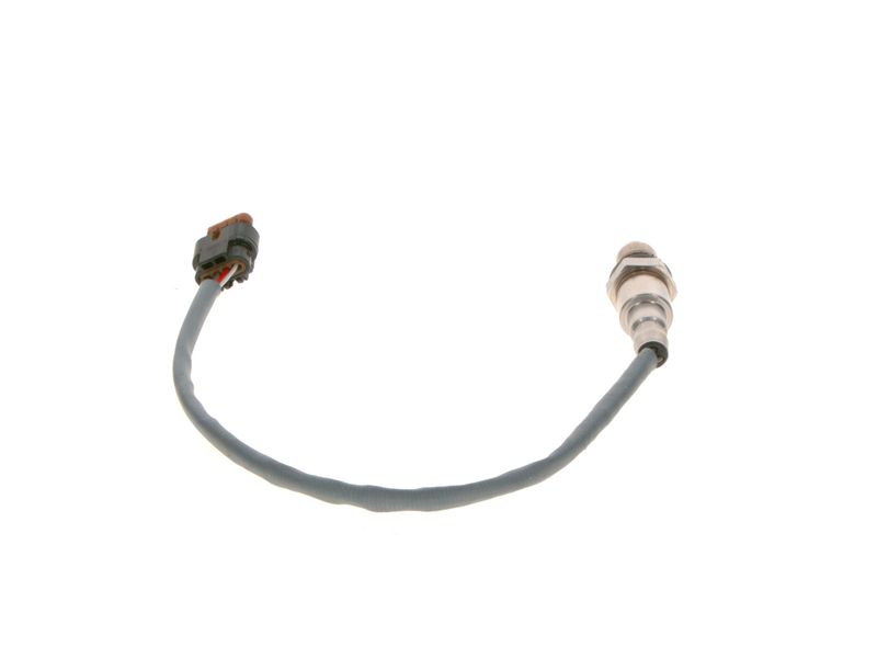 BOSCH 0 258 030 180 Lambda Sensor