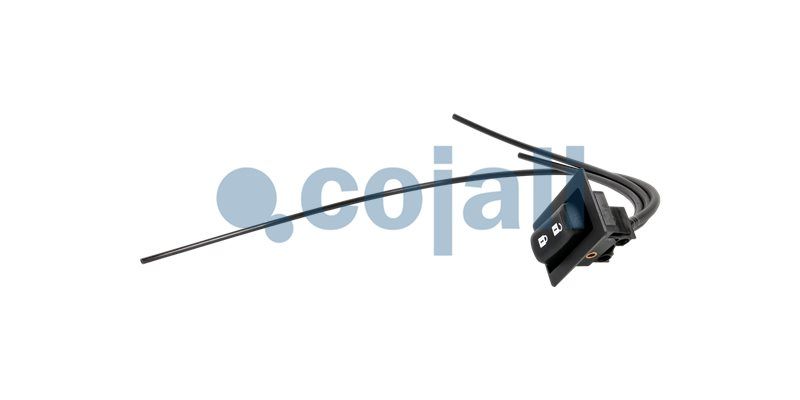 supapa,sistem supraalimentare COJALI 2880251