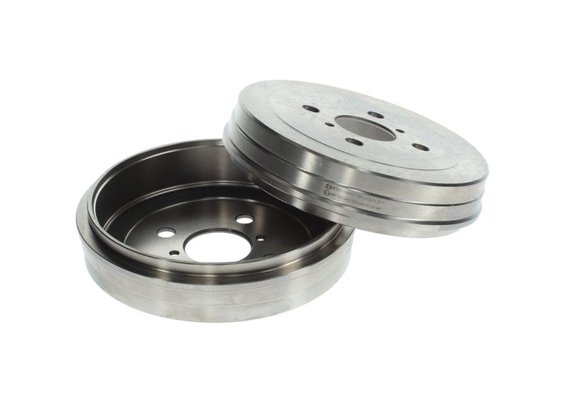 Piduritrummel, BOSCH 0 986 477 199