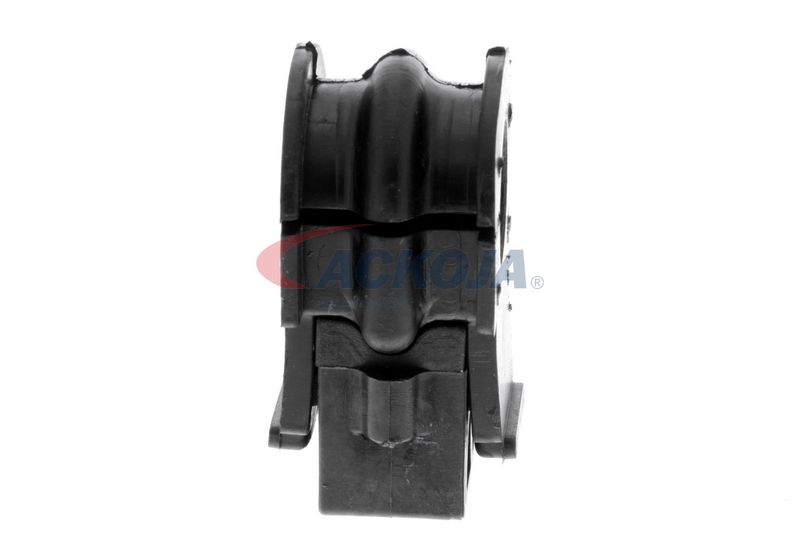 ACKOJA A38-0295 Mounting, stabiliser bar