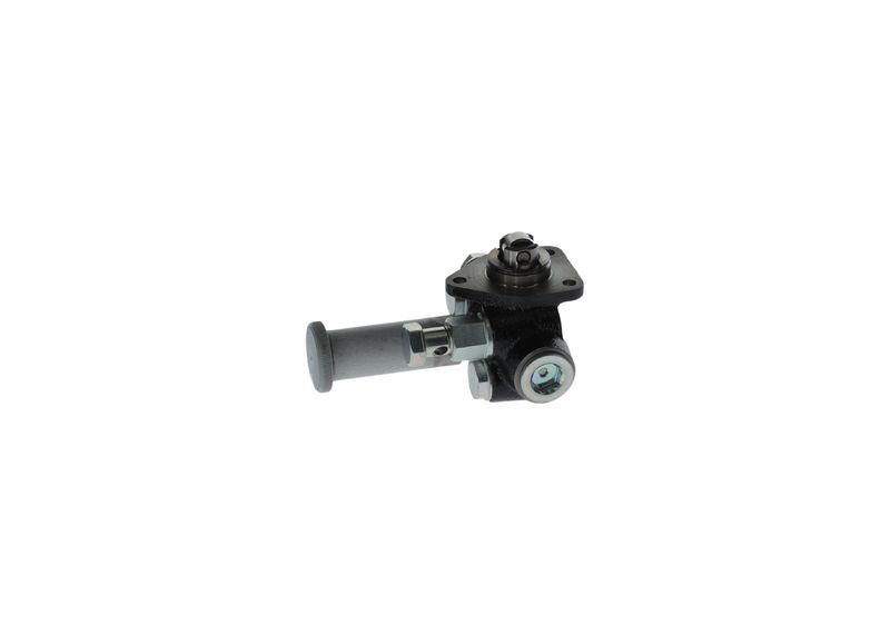Pompa combustibil 9 440 610 643 BOSCH