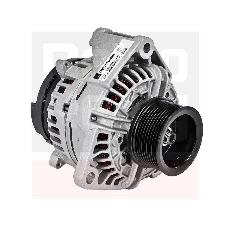 generátor SAL92053-12B1
