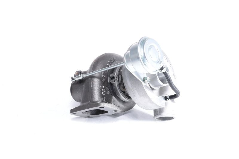 Compresor,sistem de supraalimentare T917805 BTS Turbo