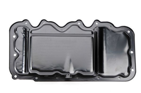 BLIC 0216-00-2554470P Oil Sump