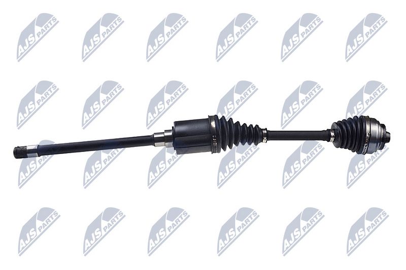 NTY NPW-BM-030 Drive Shaft