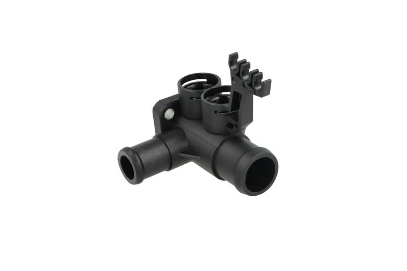 NRF 775056 Coolant Flange