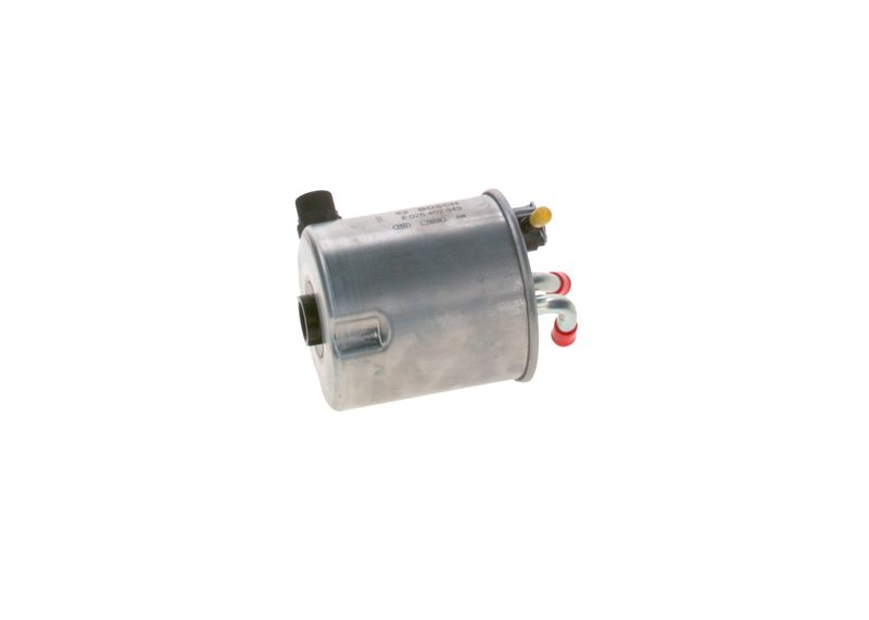 BOSCH F 026 402 849 Kuro filtras