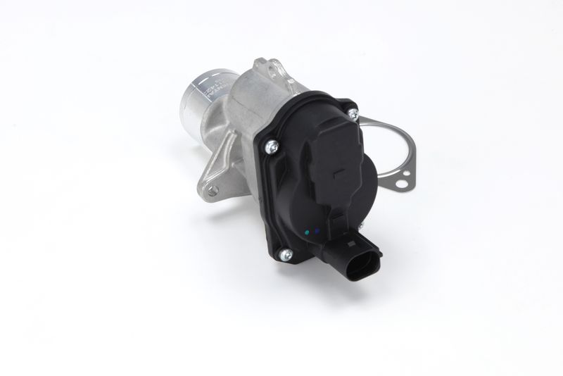 OEM код товара: 059131515EE
