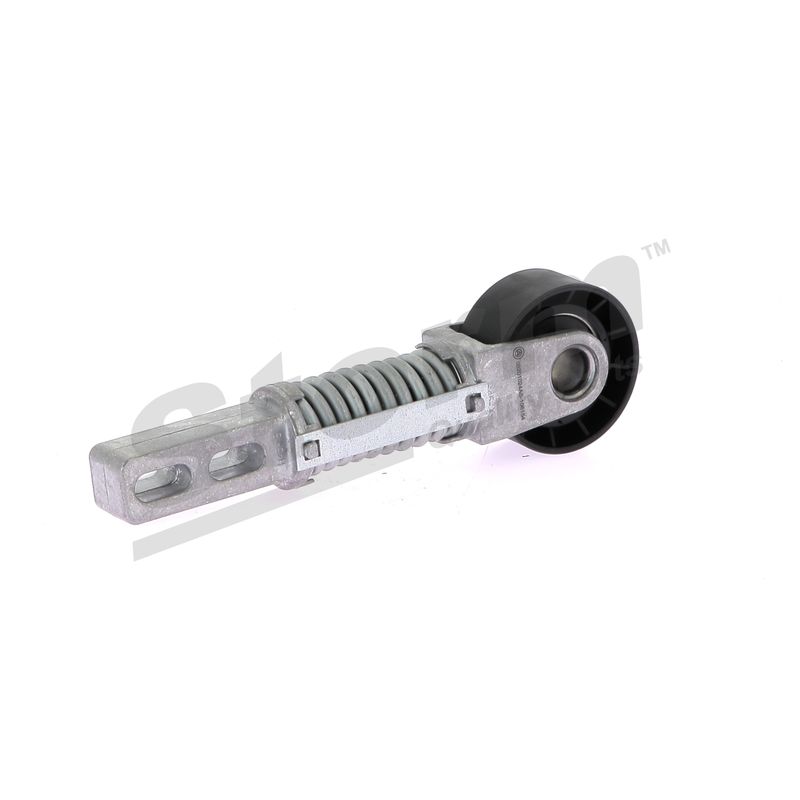 Tendeur de courroie, courroie trapézoïdale à nervures STORM QUALITY PARTS 106190