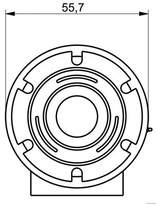 56376052_TZ.JPG