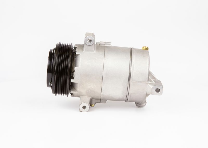 Bosch Compressor, air conditioning 1 986 AB1 019