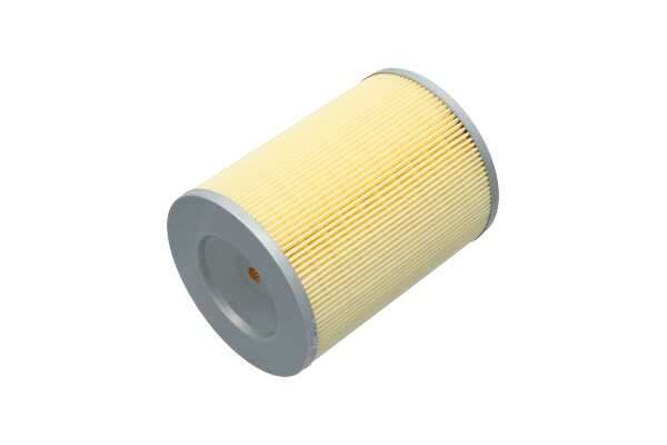 AMC Filter NA-266 Air Filter