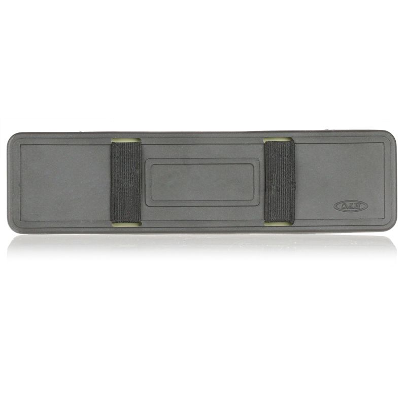 514000_D2.JPG
