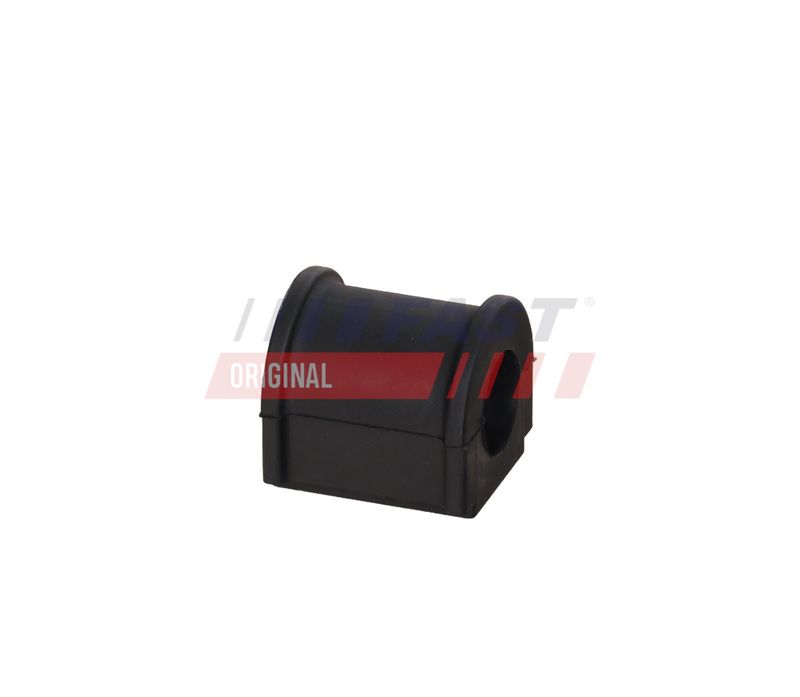 Kinnitus, stabilisaatori otsavarras, FAST FT18139