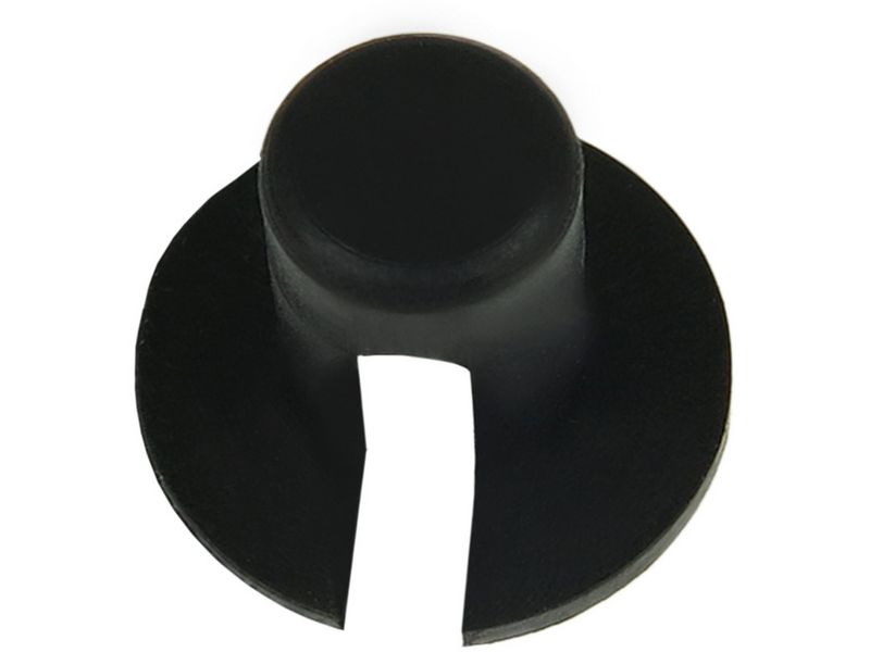 Brand new AS-PL Starter motor lock ring