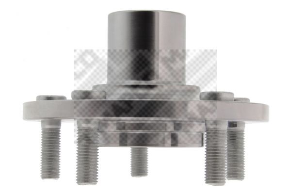 46206#2.JPG